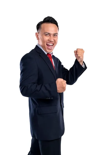 走势图与分布分析