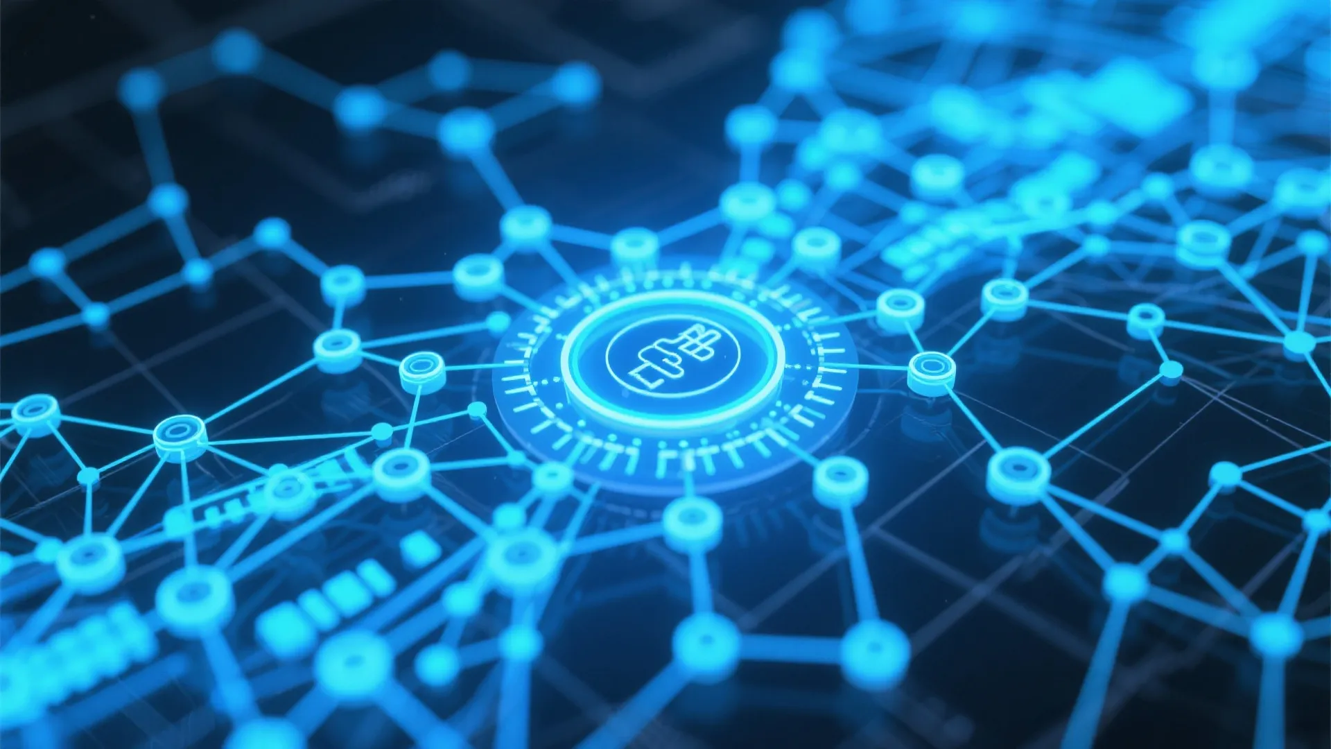 极速飞艇数据网络