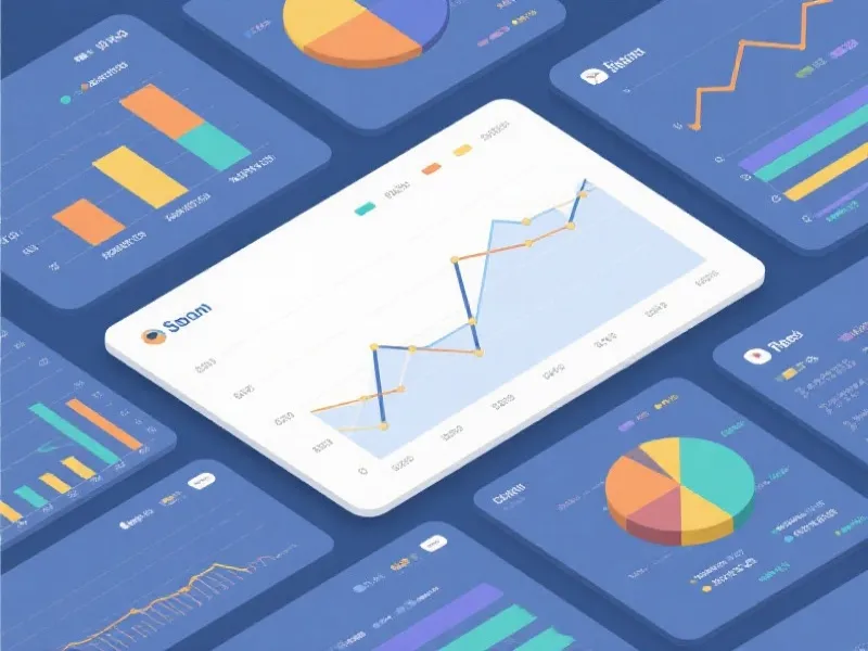 极速飞艇开奖数据分析