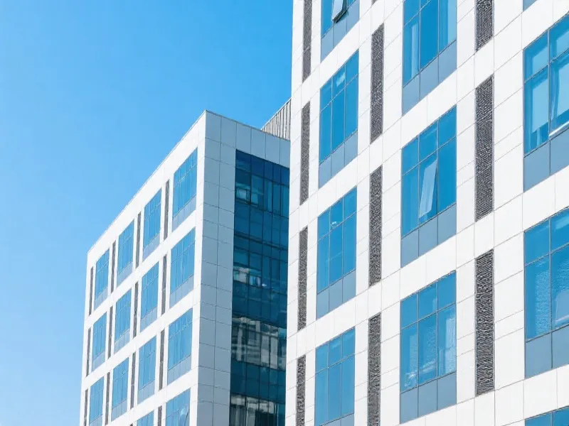 极速飞艇数据科技有限公司 办公地点