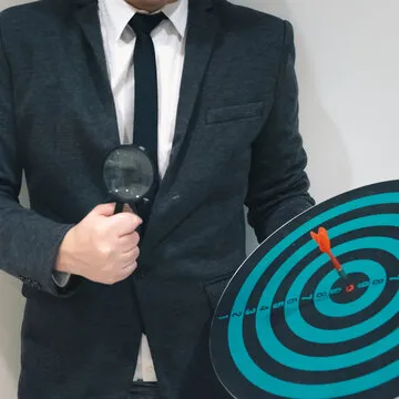 极速飞艇 APP