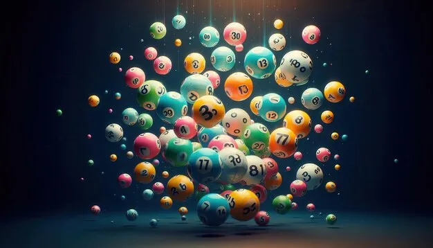 极速飞艇APP界面截图